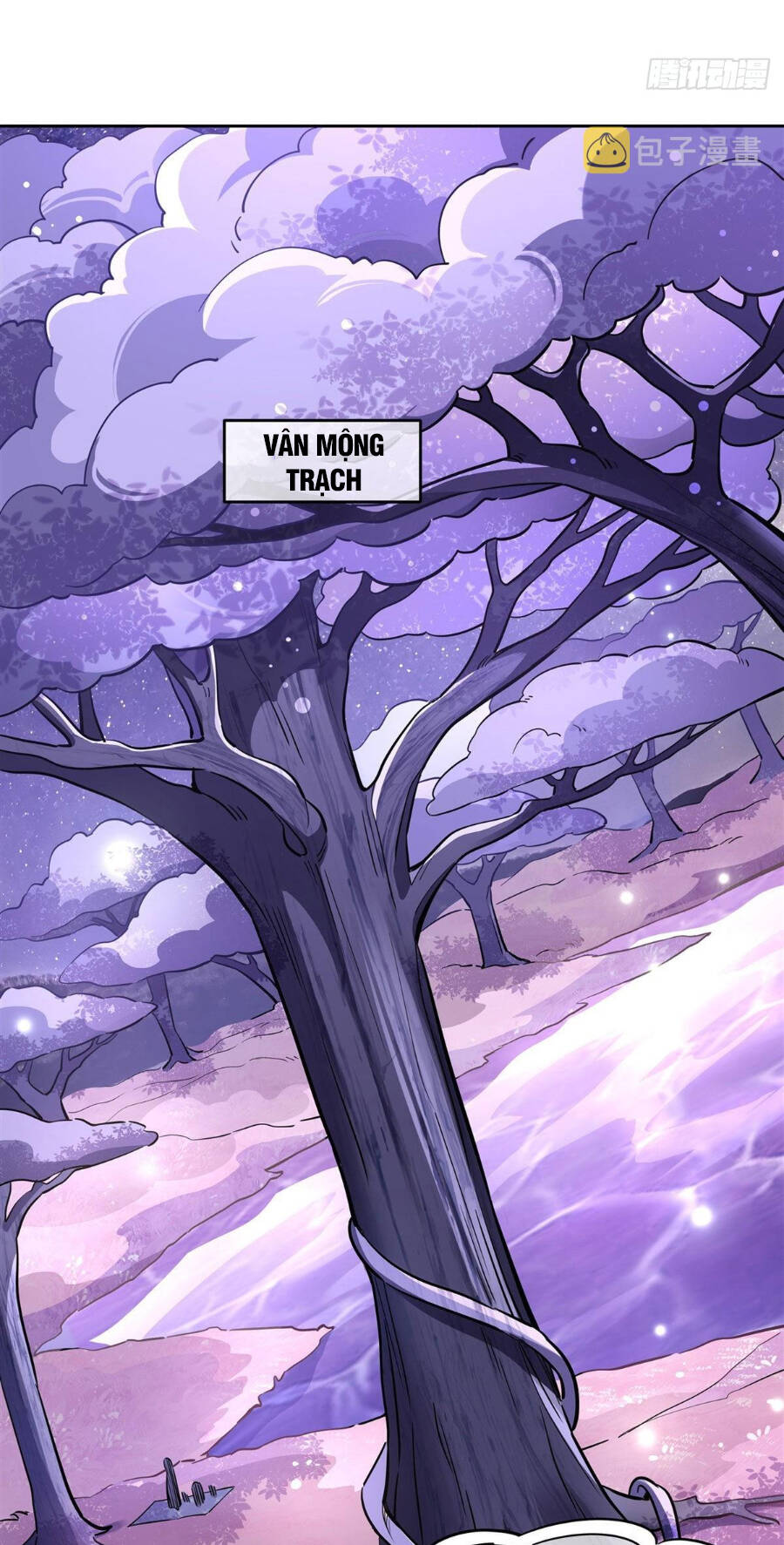 Các Nữ Đồ Đệ Của Ta Đều Là Chư Thiên Đại Lão Tương Lai Chap 103 - Next Chap 104