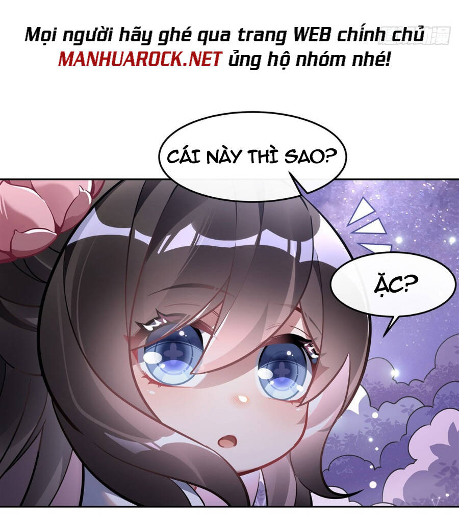 Các Nữ Đồ Đệ Của Ta Đều Là Chư Thiên Đại Lão Tương Lai Chap 103 - Next Chap 104