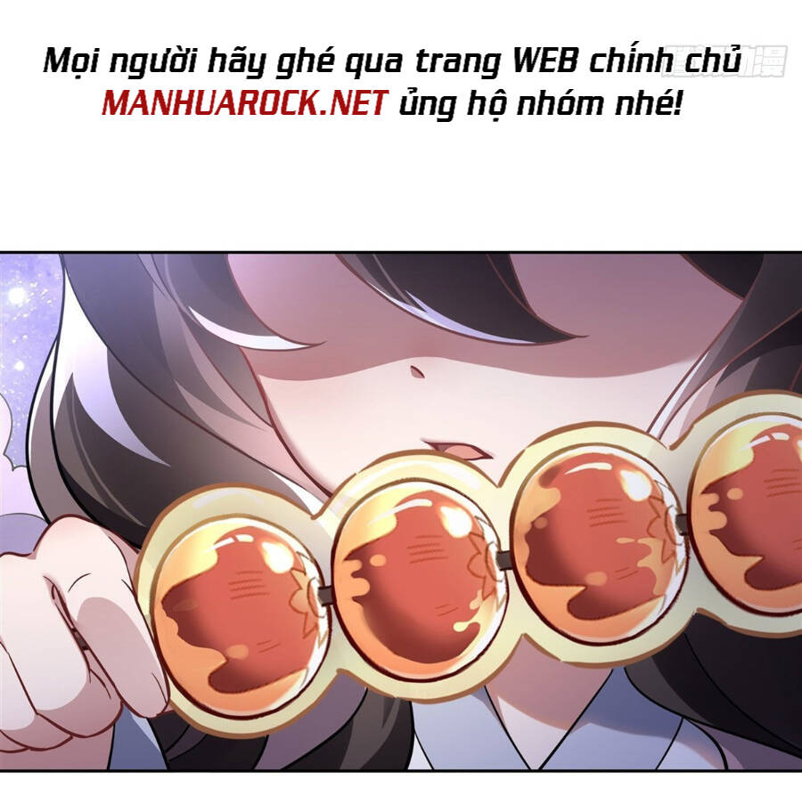 Các Nữ Đồ Đệ Của Ta Đều Là Chư Thiên Đại Lão Tương Lai Chap 103 - Next Chap 104