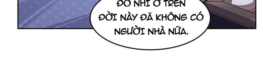 Các Nữ Đồ Đệ Của Ta Đều Là Chư Thiên Đại Lão Tương Lai Chap 103 - Next Chap 104