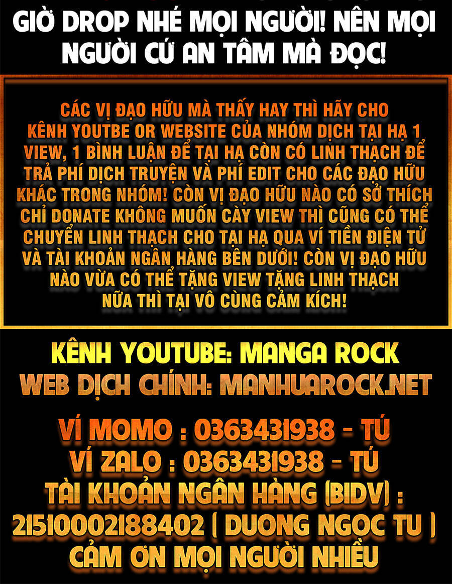 Các Nữ Đồ Đệ Của Ta Đều Là Chư Thiên Đại Lão Tương Lai Chap 103 - Next Chap 104