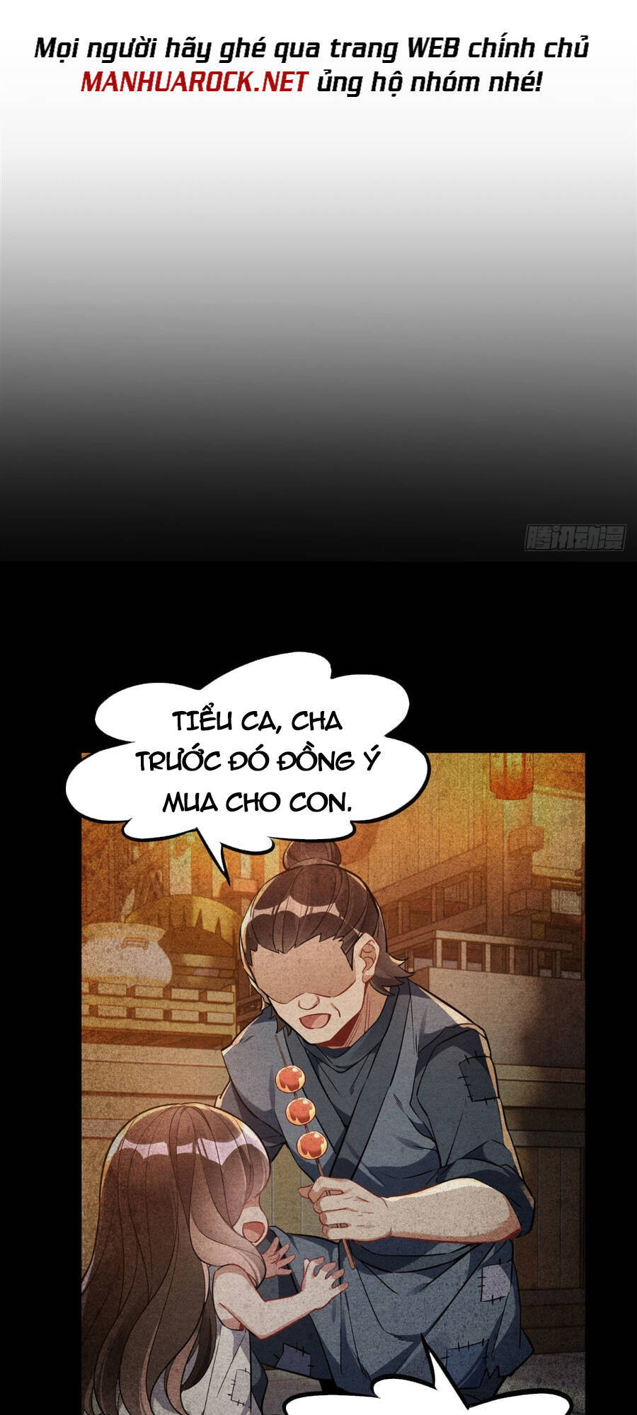 Các Nữ Đồ Đệ Của Ta Đều Là Chư Thiên Đại Lão Tương Lai Chap 103 - Next Chap 104