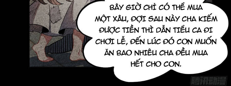 Các Nữ Đồ Đệ Của Ta Đều Là Chư Thiên Đại Lão Tương Lai Chap 103 - Next Chap 104