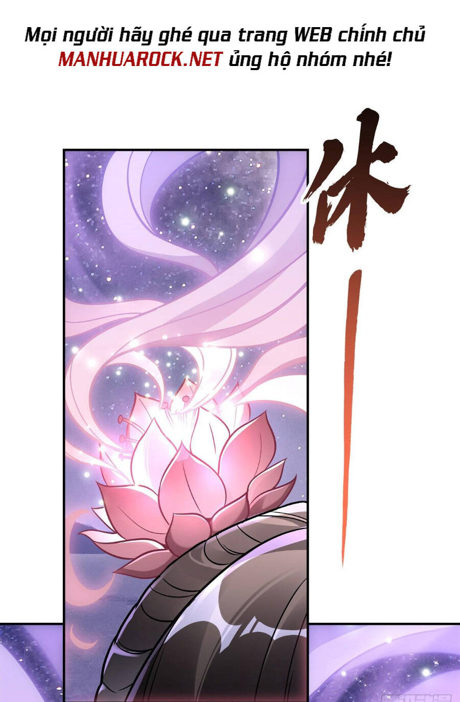 Các Nữ Đồ Đệ Của Ta Đều Là Chư Thiên Đại Lão Tương Lai Chap 104 - Next Chap 105