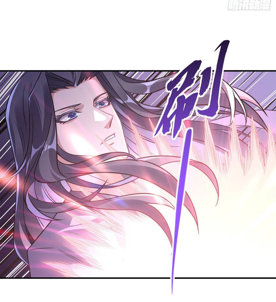 Các Nữ Đồ Đệ Của Ta Đều Là Chư Thiên Đại Lão Tương Lai Chap 104 - Next Chap 105