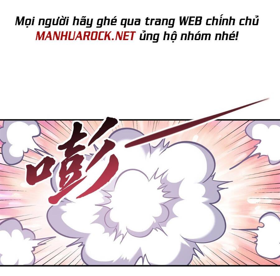 Các Nữ Đồ Đệ Của Ta Đều Là Chư Thiên Đại Lão Tương Lai Chap 104 - Next Chap 105
