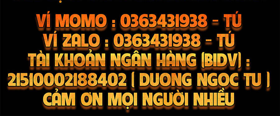 Các Nữ Đồ Đệ Của Ta Đều Là Chư Thiên Đại Lão Tương Lai Chap 104 - Next Chap 105