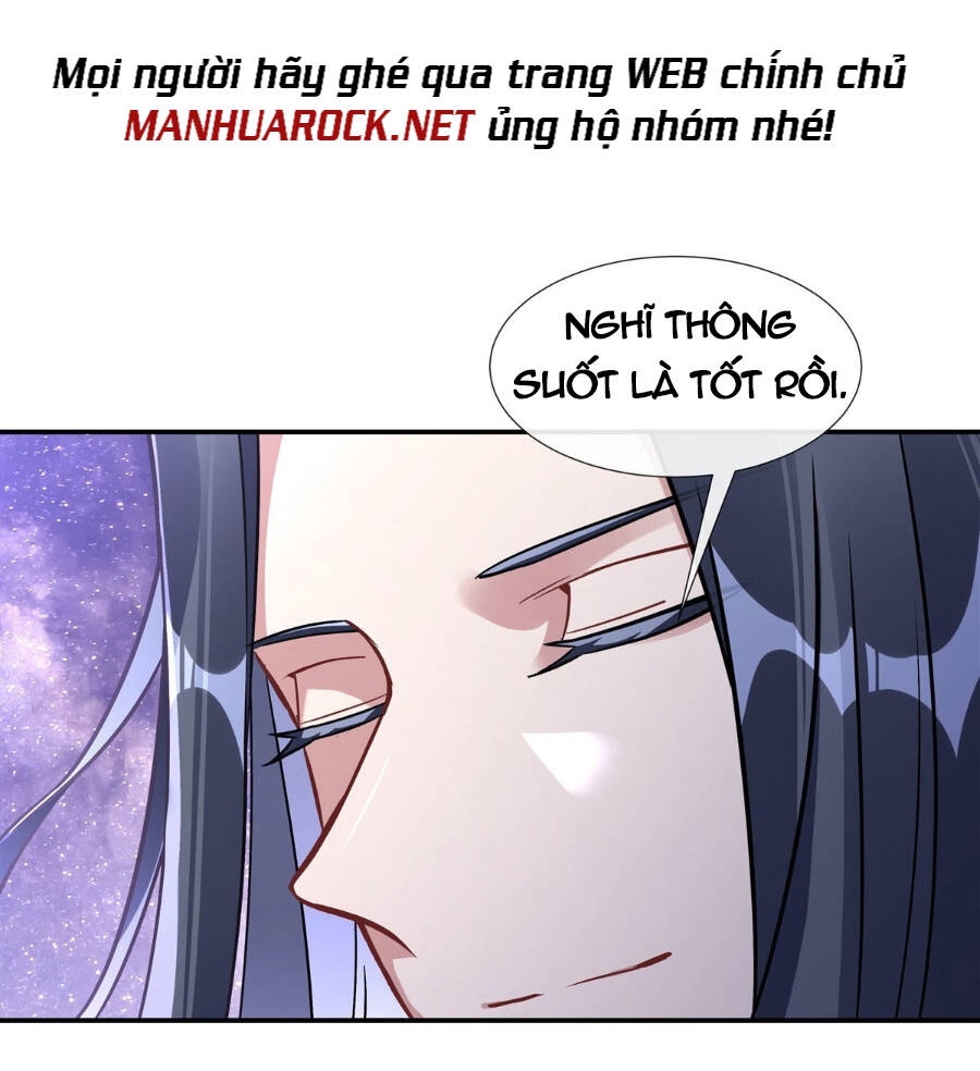 Các Nữ Đồ Đệ Của Ta Đều Là Chư Thiên Đại Lão Tương Lai Chap 104 - Next Chap 105