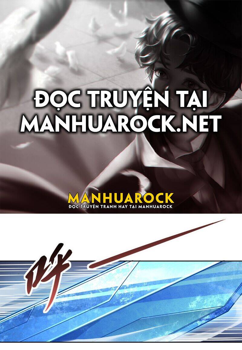 Các Nữ Đồ Đệ Của Ta Đều Là Chư Thiên Đại Lão Tương Lai Chap 105 - Next Chap 106