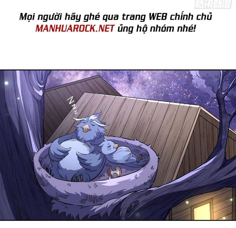 Các Nữ Đồ Đệ Của Ta Đều Là Chư Thiên Đại Lão Tương Lai Chap 105 - Next Chap 106