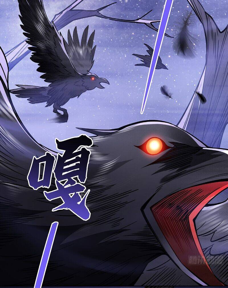 Các Nữ Đồ Đệ Của Ta Đều Là Chư Thiên Đại Lão Tương Lai Chap 105 - Next Chap 106