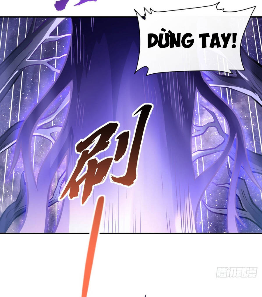Các Nữ Đồ Đệ Của Ta Đều Là Chư Thiên Đại Lão Tương Lai Chap 106 - Next Chap 107