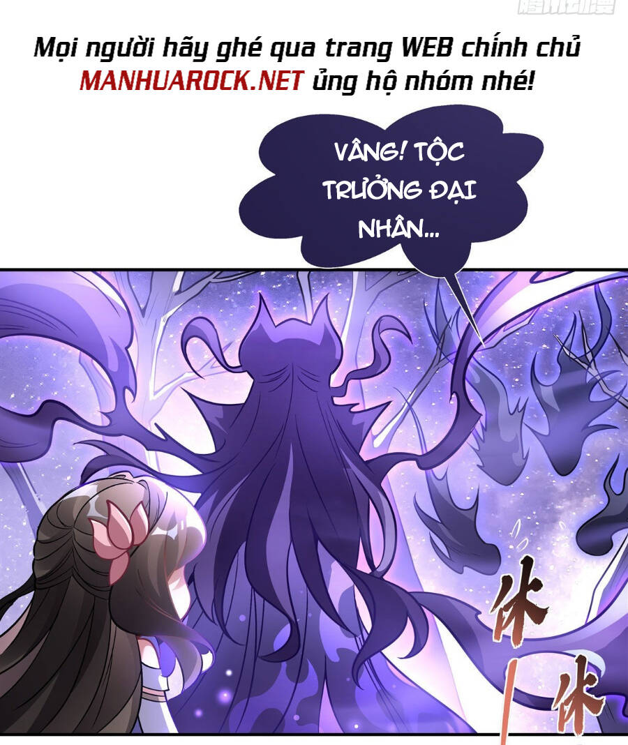 Các Nữ Đồ Đệ Của Ta Đều Là Chư Thiên Đại Lão Tương Lai Chap 106 - Next Chap 107