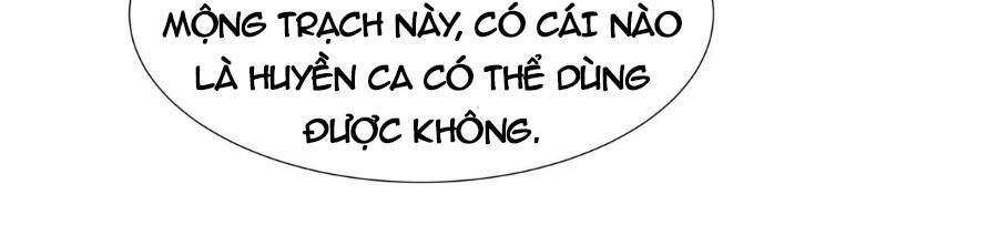 Các Nữ Đồ Đệ Của Ta Đều Là Chư Thiên Đại Lão Tương Lai Chap 106 - Next Chap 107