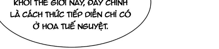Các Nữ Đồ Đệ Của Ta Đều Là Chư Thiên Đại Lão Tương Lai Chap 107 - Next Chap 108