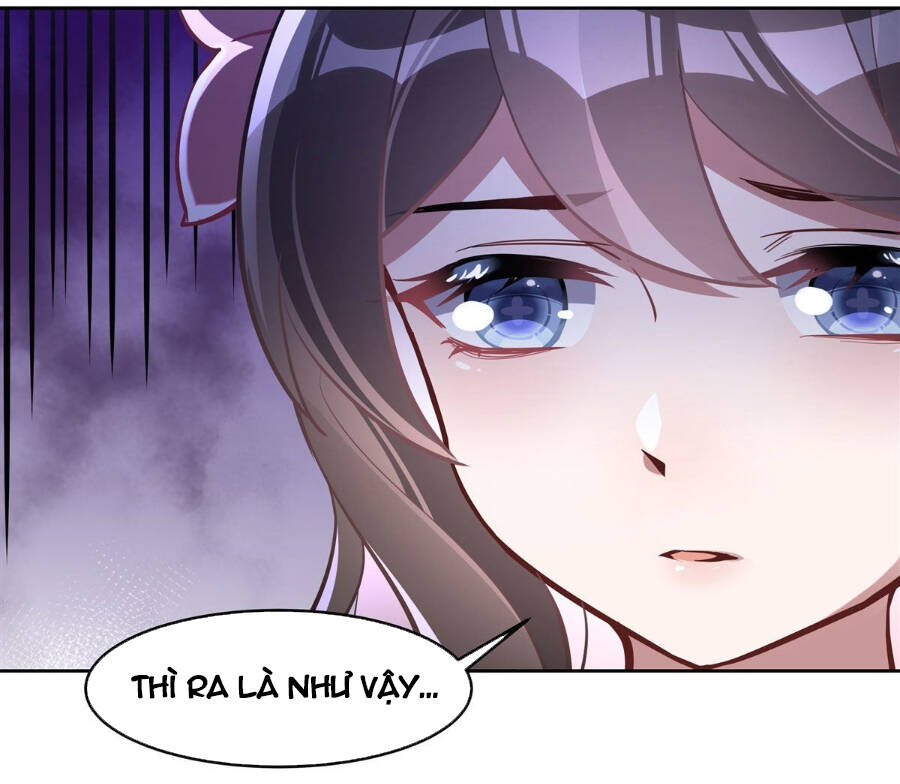 Các Nữ Đồ Đệ Của Ta Đều Là Chư Thiên Đại Lão Tương Lai Chap 107 - Next Chap 108