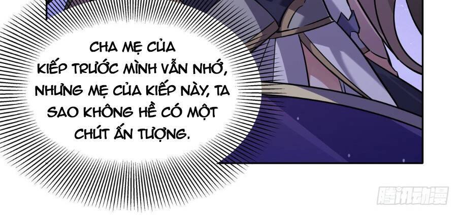 Các Nữ Đồ Đệ Của Ta Đều Là Chư Thiên Đại Lão Tương Lai Chap 107 - Next Chap 108