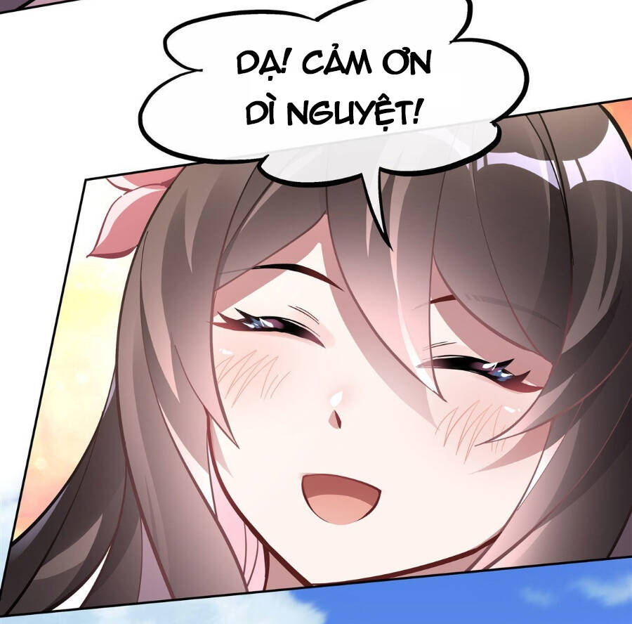 Các Nữ Đồ Đệ Của Ta Đều Là Chư Thiên Đại Lão Tương Lai Chap 107 - Next Chap 108
