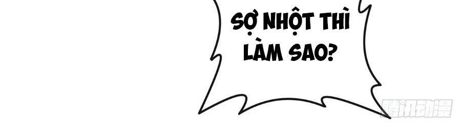 Các Nữ Đồ Đệ Của Ta Đều Là Chư Thiên Đại Lão Tương Lai Chap 107 - Next Chap 108