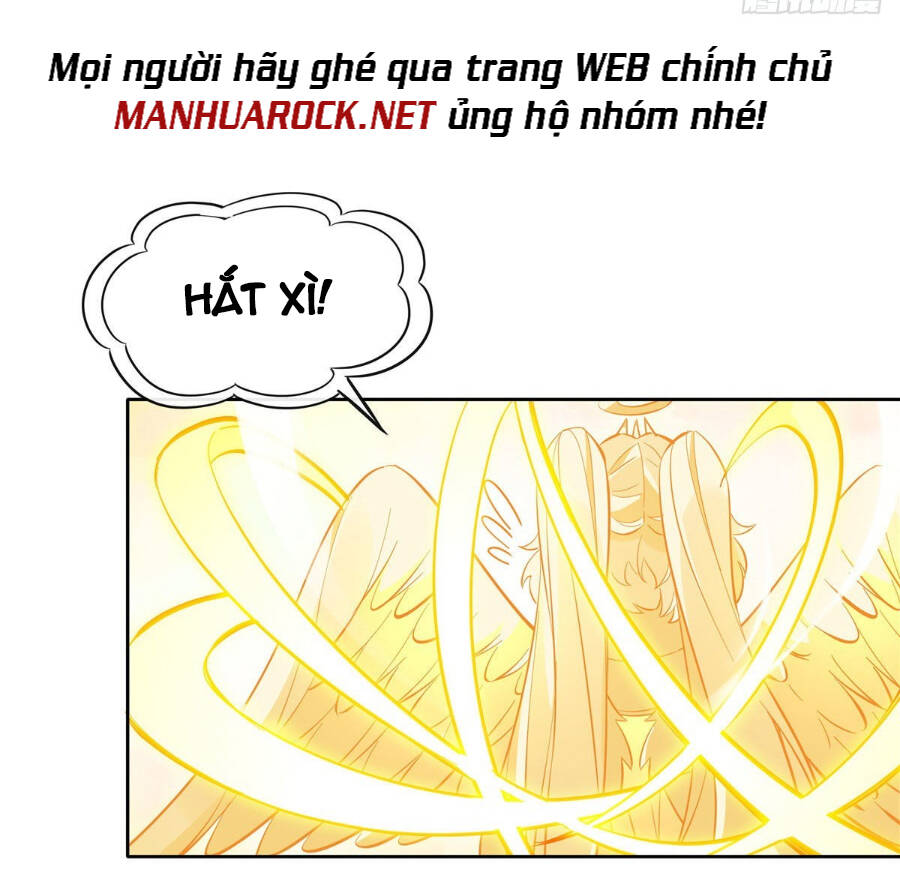 Các Nữ Đồ Đệ Của Ta Đều Là Chư Thiên Đại Lão Tương Lai Chap 107 - Next Chap 108