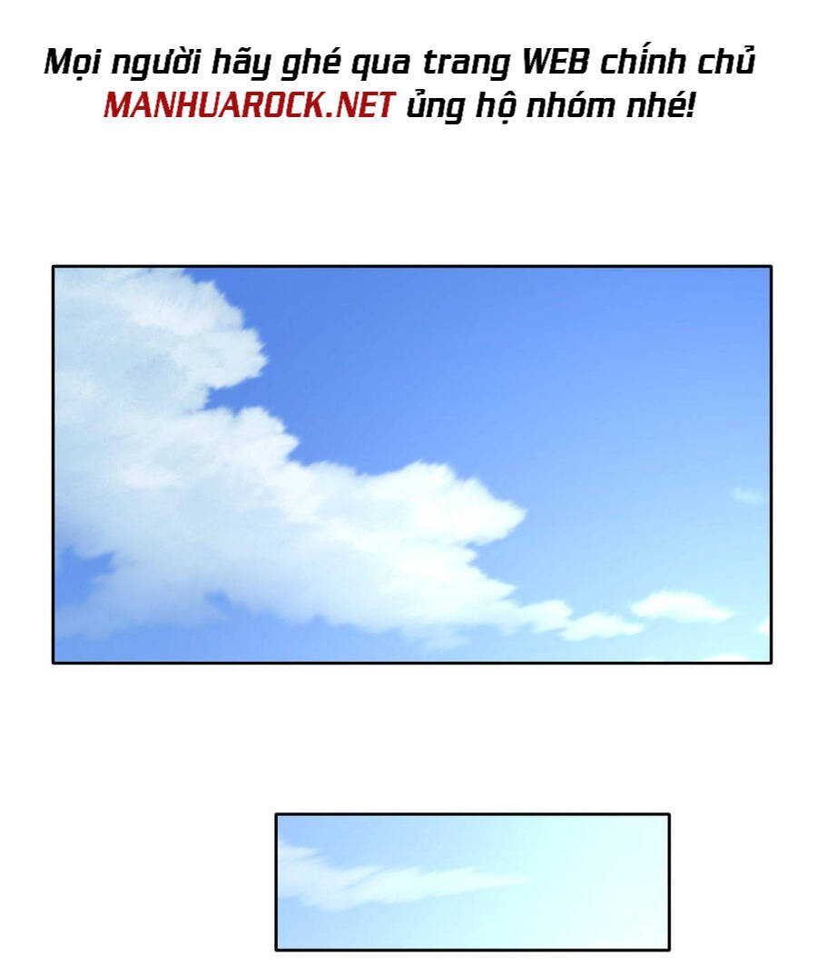 Các Nữ Đồ Đệ Của Ta Đều Là Chư Thiên Đại Lão Tương Lai Chap 107 - Next Chap 108