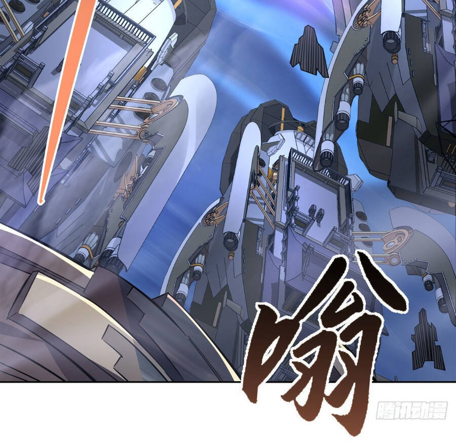 Các Nữ Đồ Đệ Của Ta Đều Là Chư Thiên Đại Lão Tương Lai Chap 107 - Next Chap 108