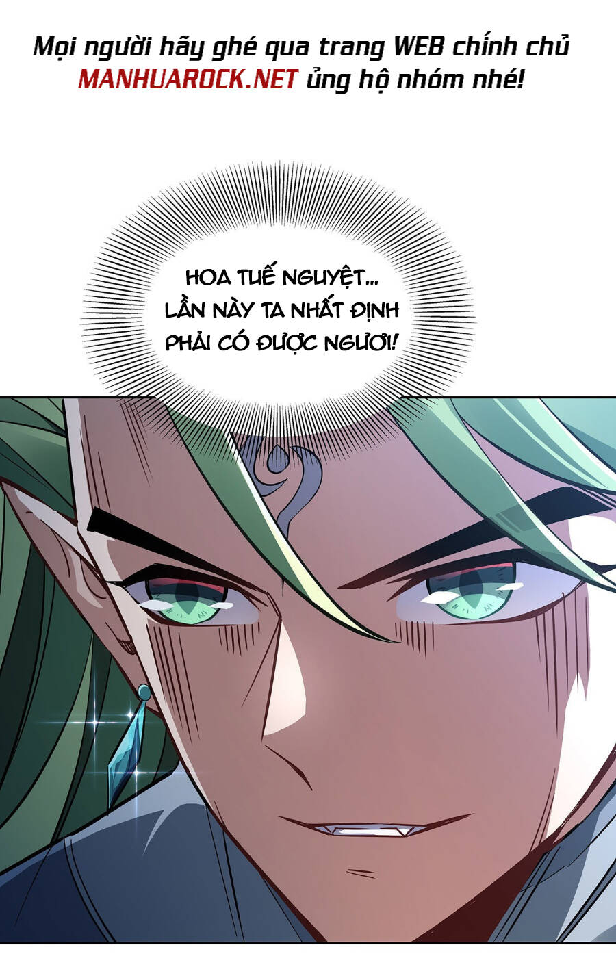 Các Nữ Đồ Đệ Của Ta Đều Là Chư Thiên Đại Lão Tương Lai Chap 107 - Next Chap 108