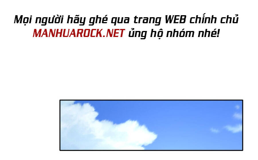Các Nữ Đồ Đệ Của Ta Đều Là Chư Thiên Đại Lão Tương Lai Chap 107 - Next Chap 108