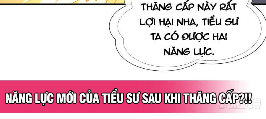 Các Nữ Đồ Đệ Của Ta Đều Là Chư Thiên Đại Lão Tương Lai Chap 107 - Next Chap 108