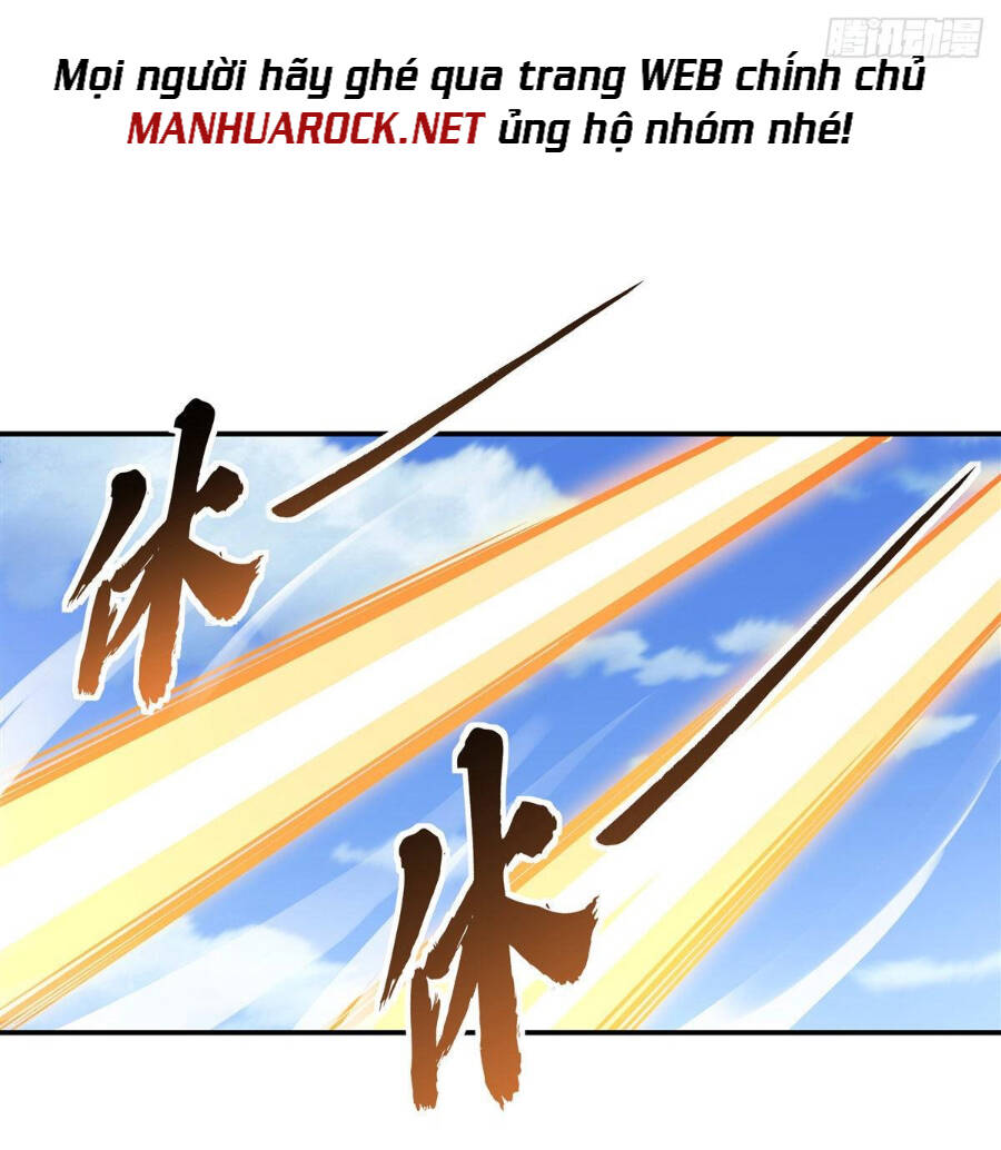 Các Nữ Đồ Đệ Của Ta Đều Là Chư Thiên Đại Lão Tương Lai Chap 108 - Next Chap 109