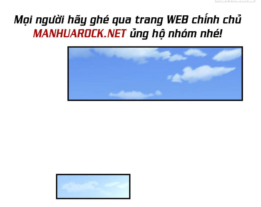 Các Nữ Đồ Đệ Của Ta Đều Là Chư Thiên Đại Lão Tương Lai Chap 108 - Next Chap 109