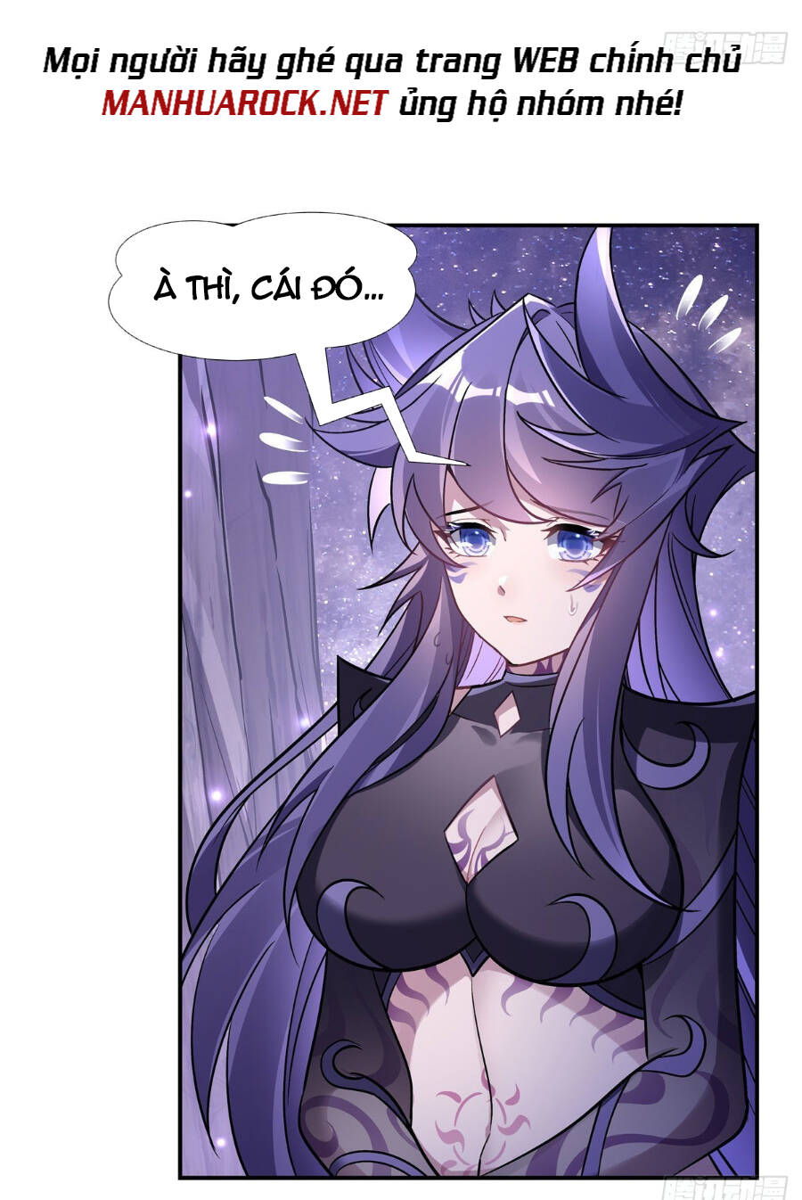 Các Nữ Đồ Đệ Của Ta Đều Là Chư Thiên Đại Lão Tương Lai Chap 108 - Next Chap 109