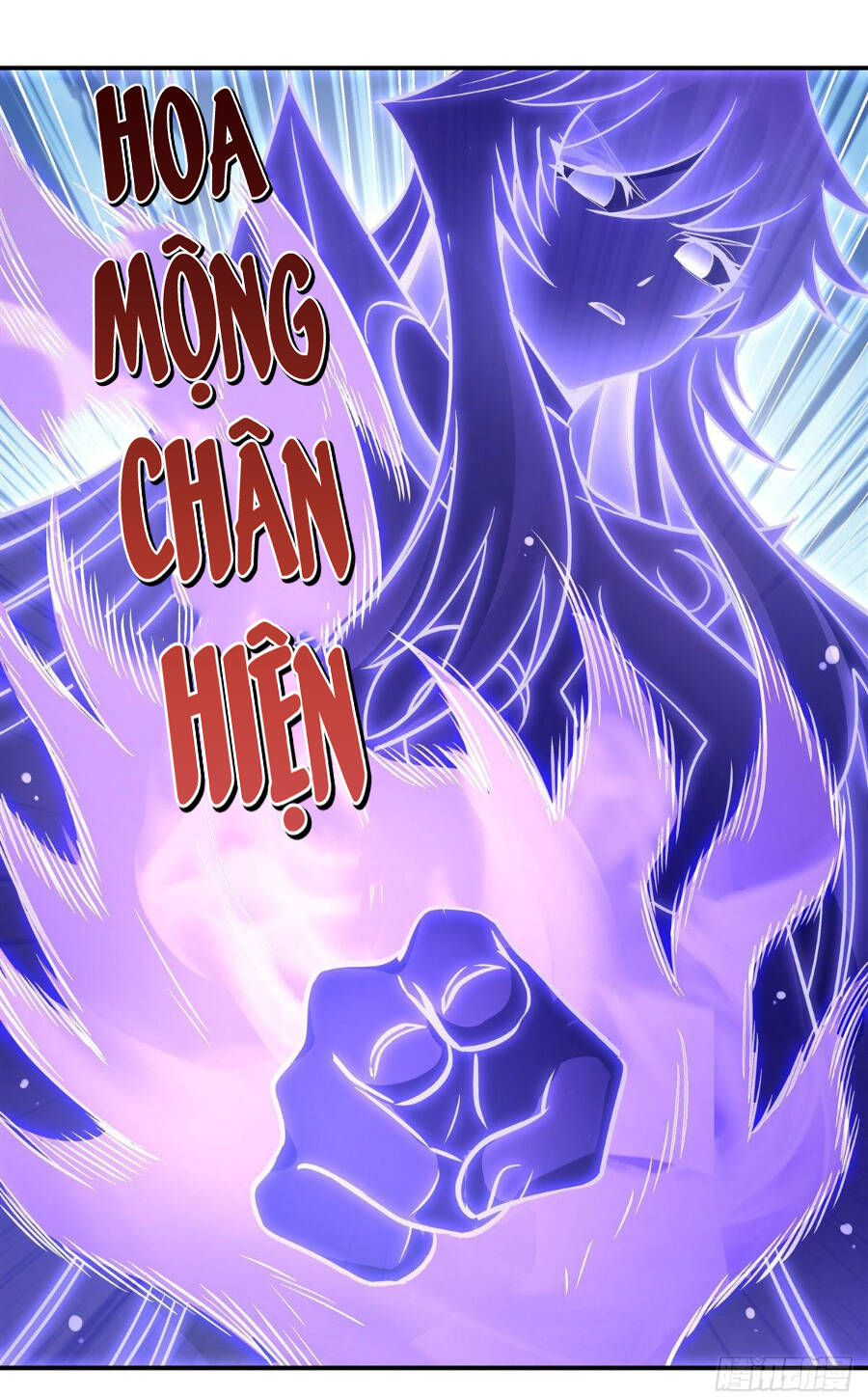 Các Nữ Đồ Đệ Của Ta Đều Là Chư Thiên Đại Lão Tương Lai Chap 108 - Next Chap 109