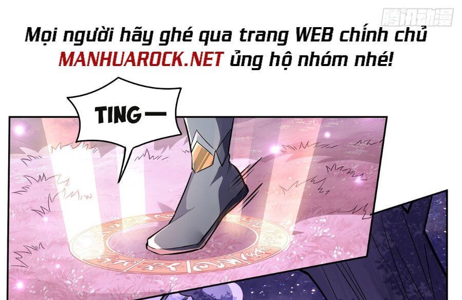 Các Nữ Đồ Đệ Của Ta Đều Là Chư Thiên Đại Lão Tương Lai Chap 109 - Next Chap 110