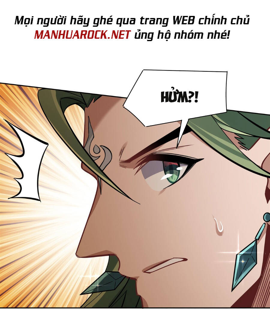 Các Nữ Đồ Đệ Của Ta Đều Là Chư Thiên Đại Lão Tương Lai Chap 109 - Next Chap 110