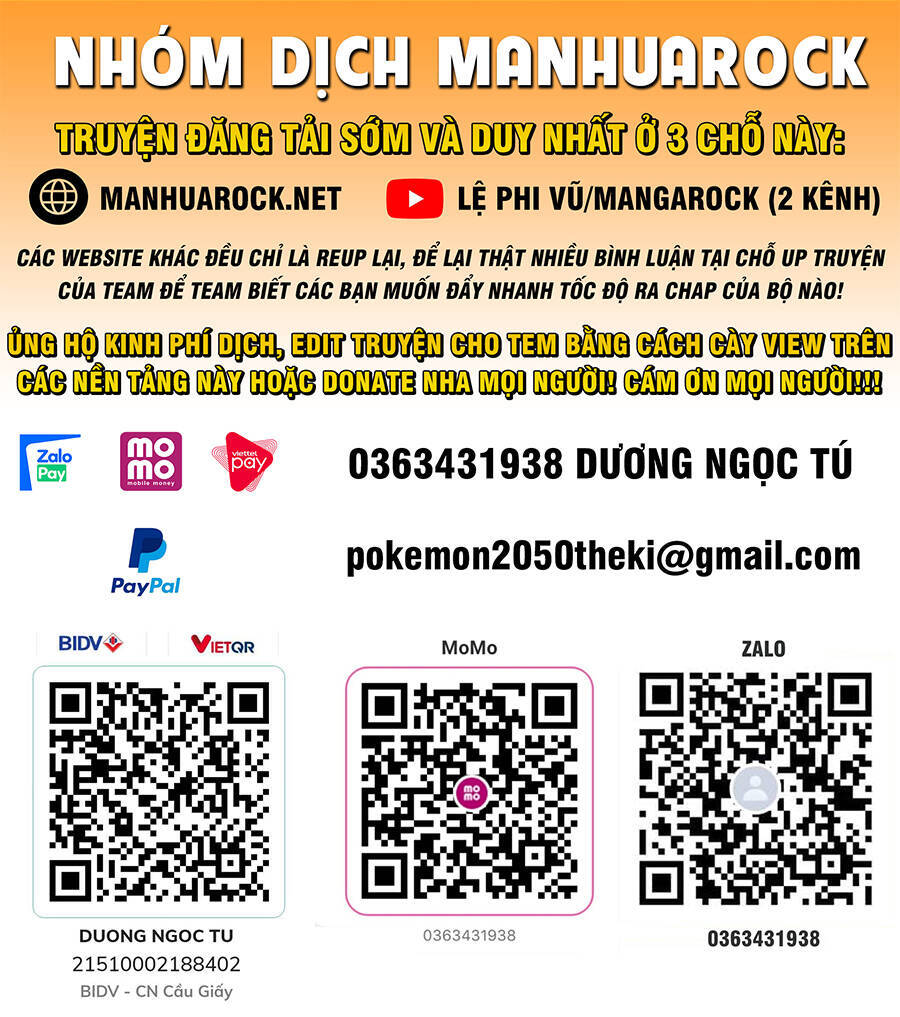 Các Nữ Đồ Đệ Của Ta Đều Là Chư Thiên Đại Lão Tương Lai Chap 109 - Next Chap 110