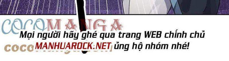 Các Nữ Đồ Đệ Của Ta Đều Là Chư Thiên Đại Lão Tương Lai Chap 11 - Next Chap 12