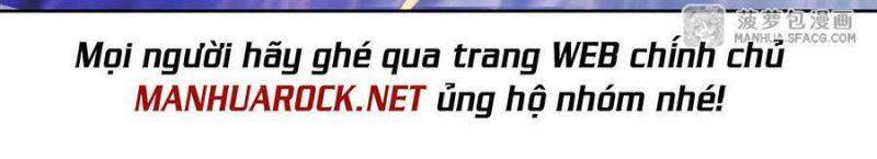 Các Nữ Đồ Đệ Của Ta Đều Là Chư Thiên Đại Lão Tương Lai Chap 11 - Next Chap 12