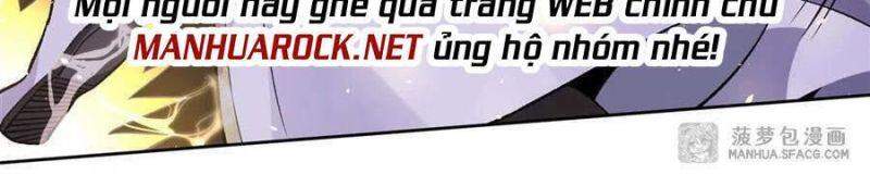 Các Nữ Đồ Đệ Của Ta Đều Là Chư Thiên Đại Lão Tương Lai Chap 11 - Next Chap 12
