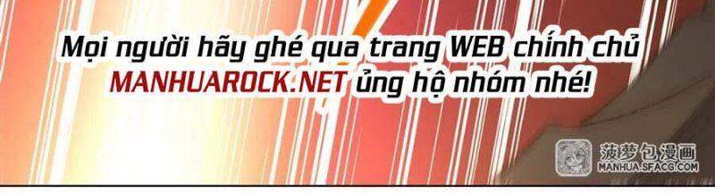 Các Nữ Đồ Đệ Của Ta Đều Là Chư Thiên Đại Lão Tương Lai Chap 11 - Next Chap 12