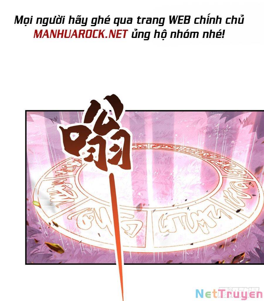 Các Nữ Đồ Đệ Của Ta Đều Là Chư Thiên Đại Lão Tương Lai Chap 110 - Next Chap 111
