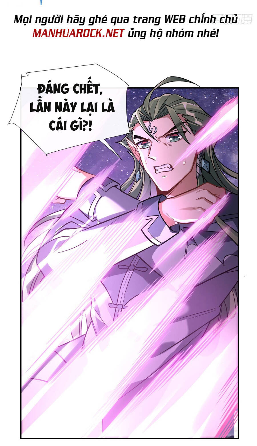 Các Nữ Đồ Đệ Của Ta Đều Là Chư Thiên Đại Lão Tương Lai Chap 112 - Next Chap 113