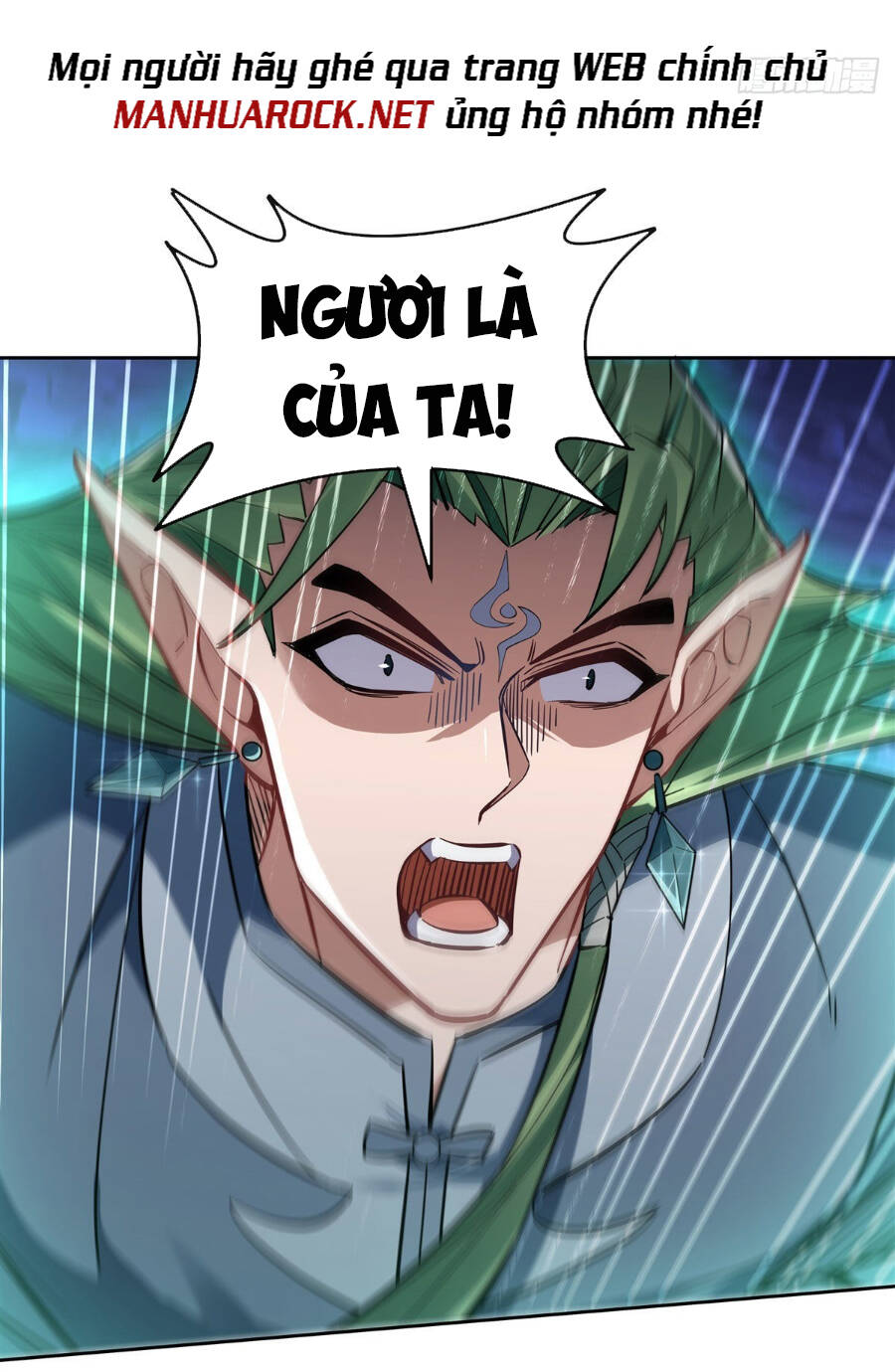 Các Nữ Đồ Đệ Của Ta Đều Là Chư Thiên Đại Lão Tương Lai Chap 113 - Next Chap 114