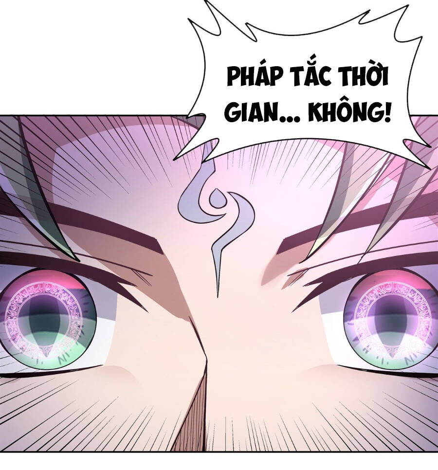Các Nữ Đồ Đệ Của Ta Đều Là Chư Thiên Đại Lão Tương Lai Chap 113 - Next Chap 114