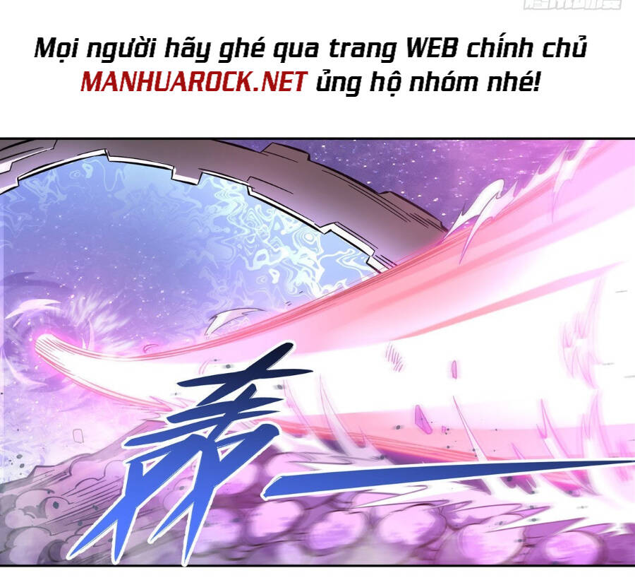 Các Nữ Đồ Đệ Của Ta Đều Là Chư Thiên Đại Lão Tương Lai Chap 113 - Next Chap 114