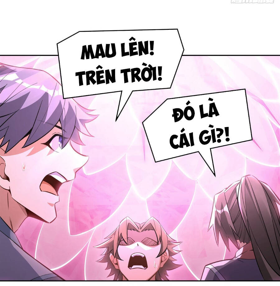 Các Nữ Đồ Đệ Của Ta Đều Là Chư Thiên Đại Lão Tương Lai Chap 113 - Next Chap 114