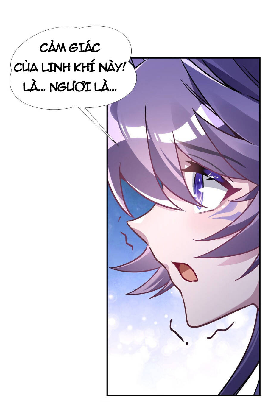 Các Nữ Đồ Đệ Của Ta Đều Là Chư Thiên Đại Lão Tương Lai Chap 114 - Next Chap 115
