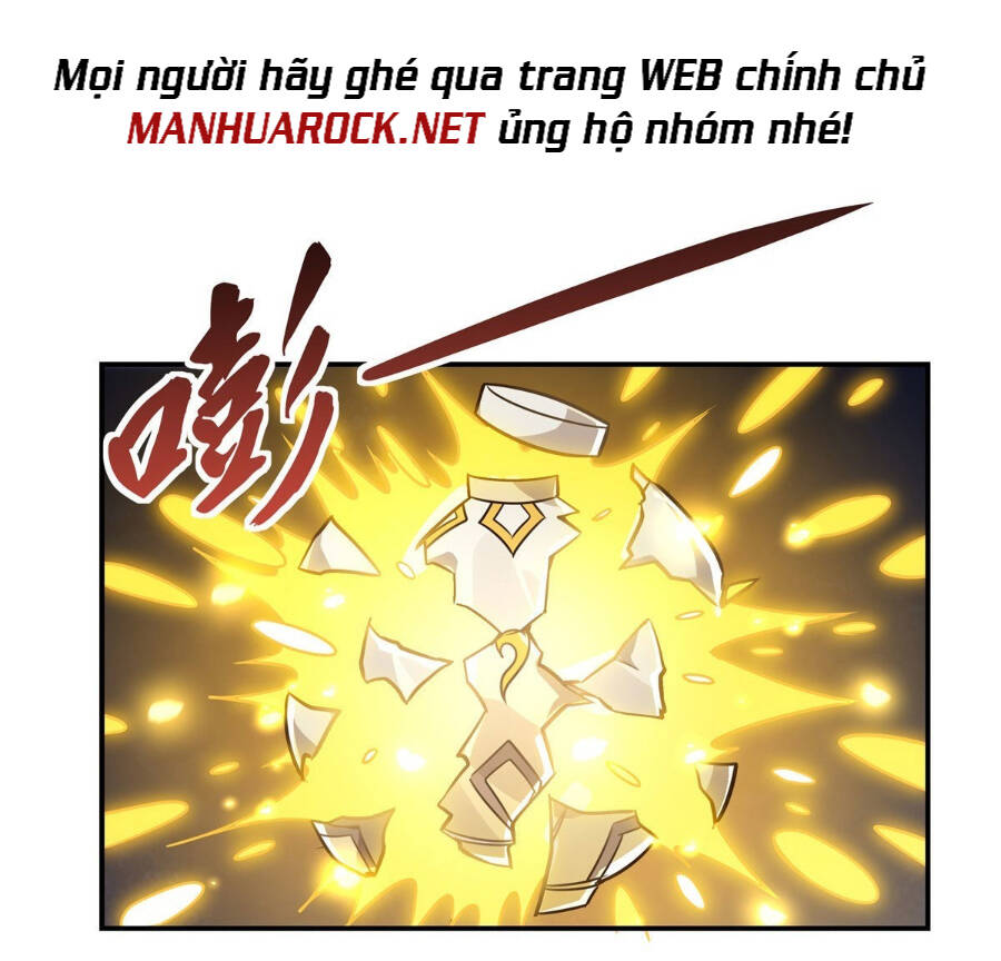 Các Nữ Đồ Đệ Của Ta Đều Là Chư Thiên Đại Lão Tương Lai Chap 114 - Next Chap 115