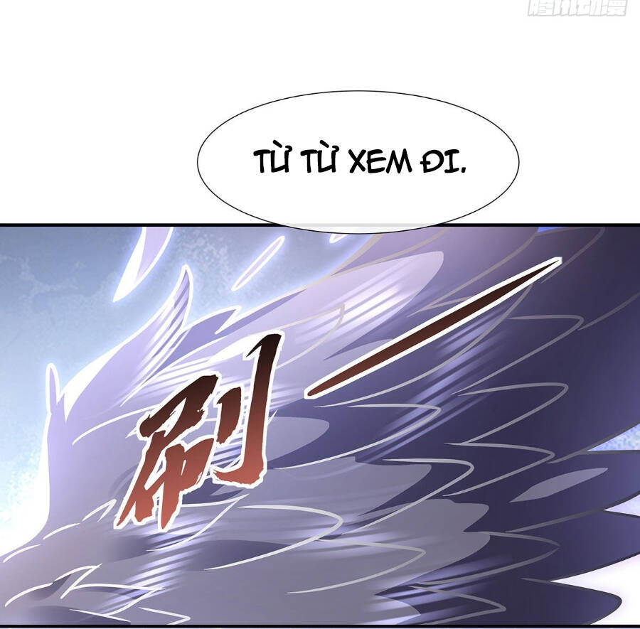 Các Nữ Đồ Đệ Của Ta Đều Là Chư Thiên Đại Lão Tương Lai Chap 114 - Next Chap 115