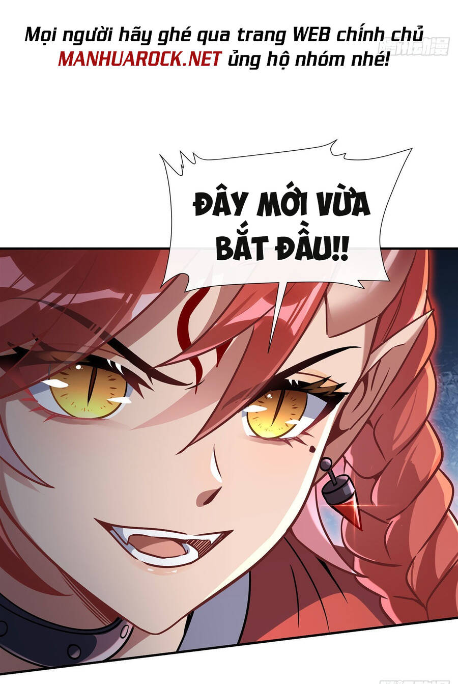 Các Nữ Đồ Đệ Của Ta Đều Là Chư Thiên Đại Lão Tương Lai Chap 116 - Next Chap 117